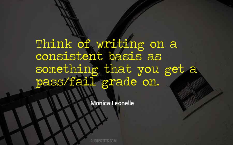 Statemanship Quotes #992071