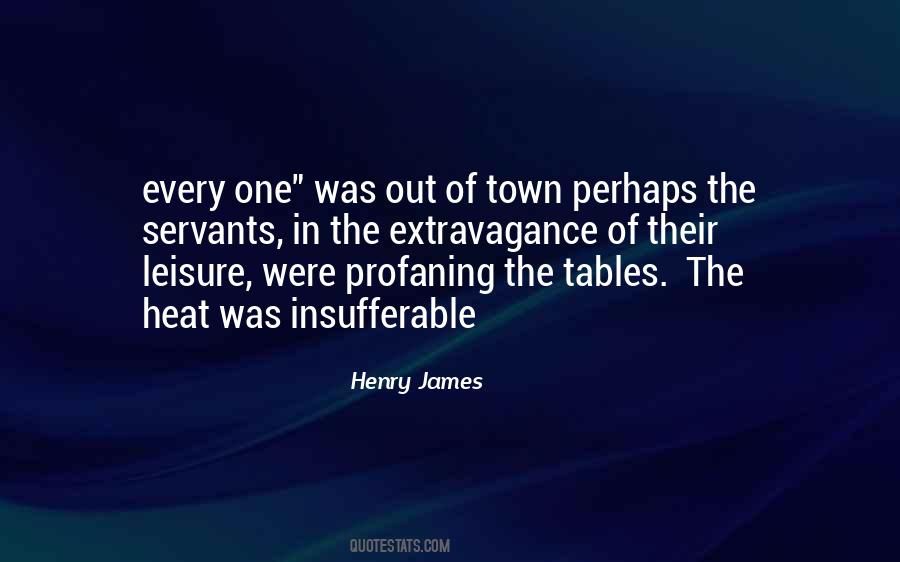 Statesmanlike Quotes #1001431