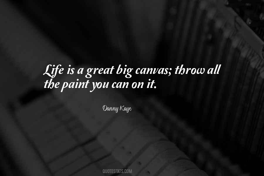 Statesmanlike Quotes #1100521