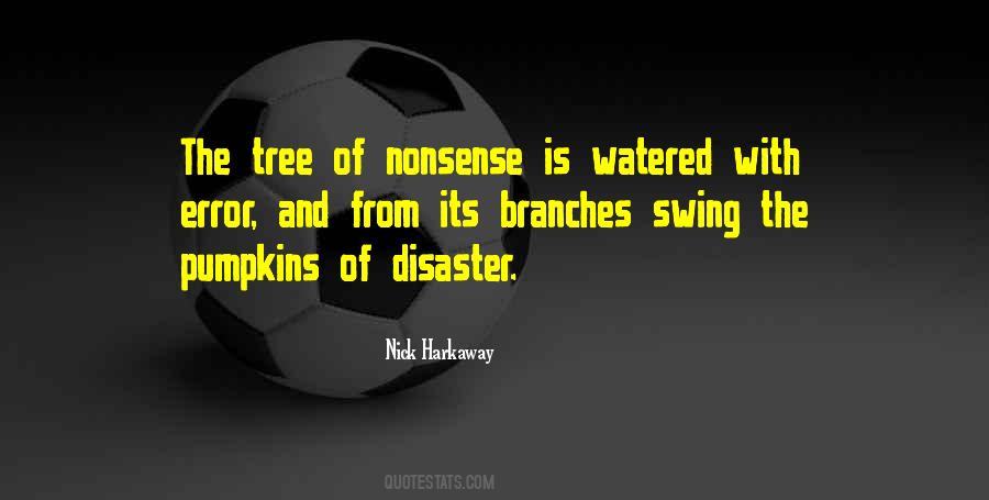 Statesmanlike Quotes #1556452