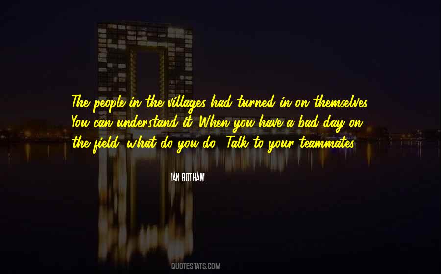 Statesmanlike Quotes #1632140