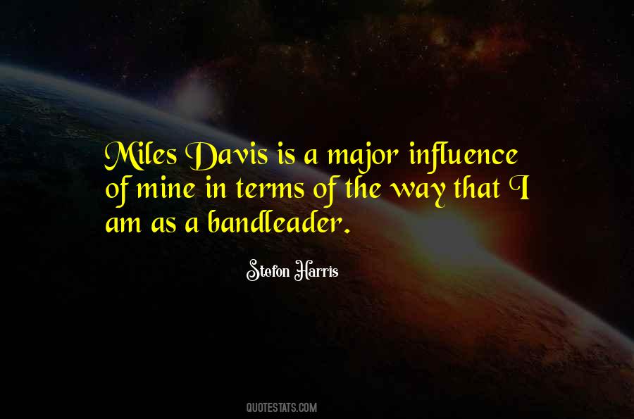 Statesmanlike Quotes #399748
