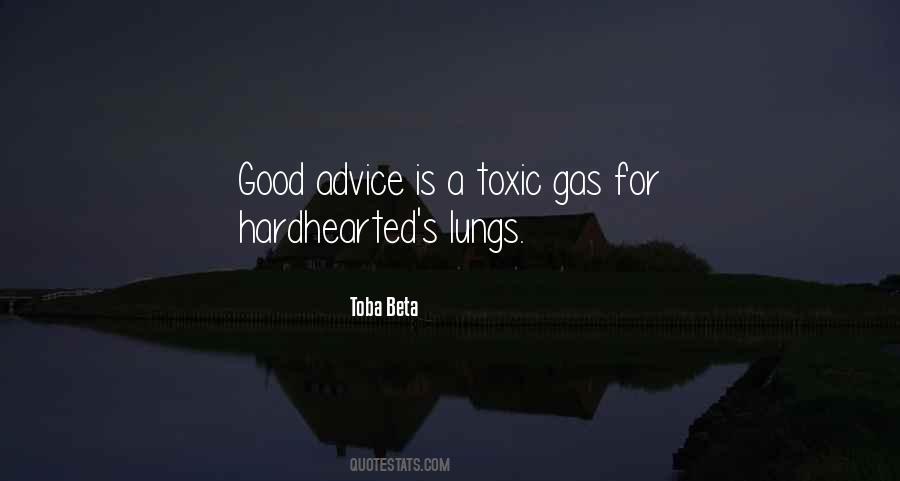 Statesmanlike Quotes #809461