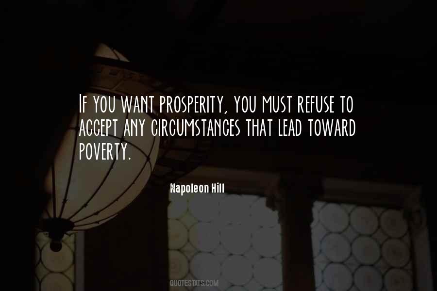 Statesmanlike Quotes #813249