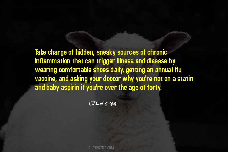 Statin Quotes #21249