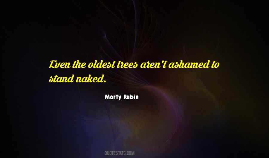Stationaries Quotes #678259 Stationaries Quotes #678259