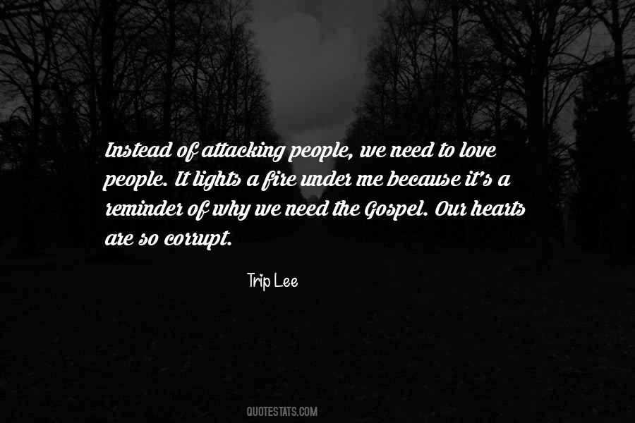 Staves Quotes #1357233