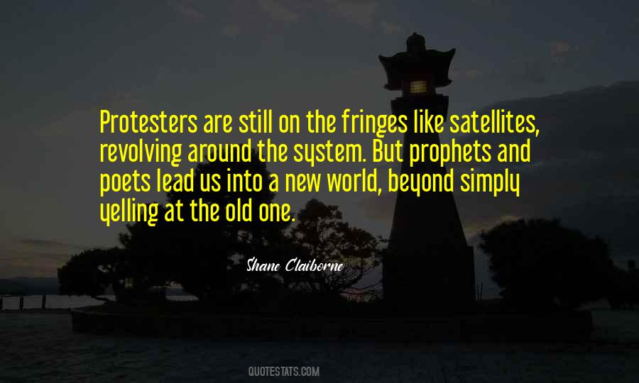 Staves Quotes #838350