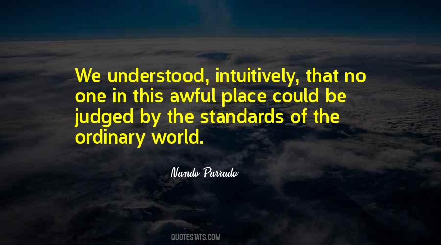 Stayest Quotes #1064505
