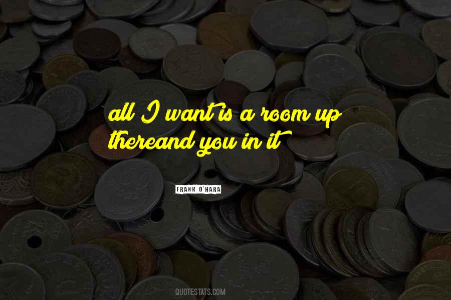 Stayest Quotes #1090479