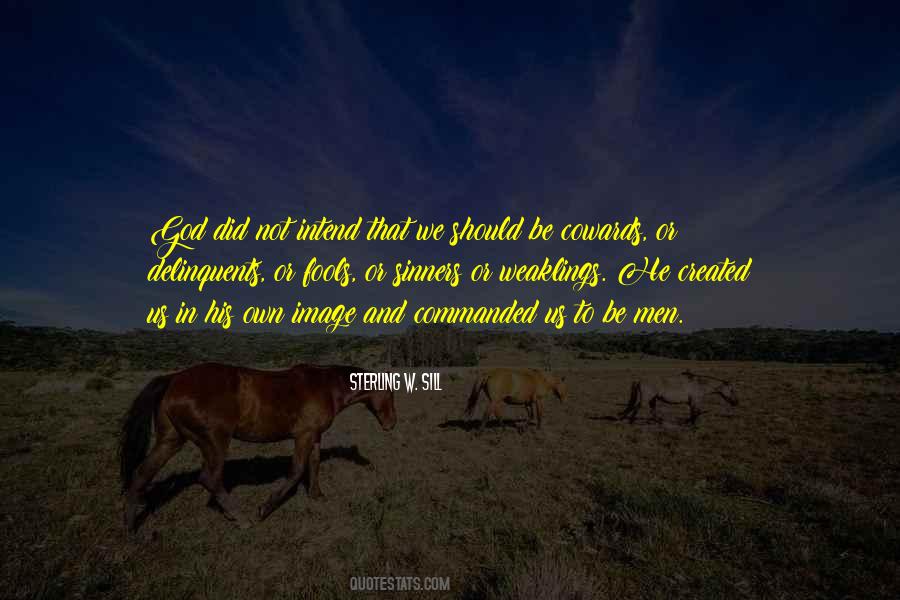 Stayest Quotes #171715