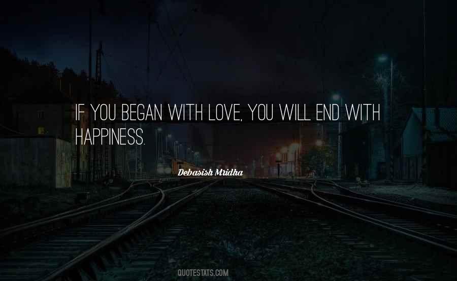 Stayest Quotes #342126