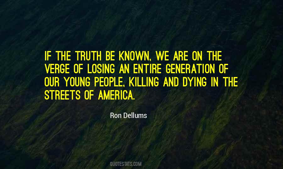 Stayest Quotes #91549