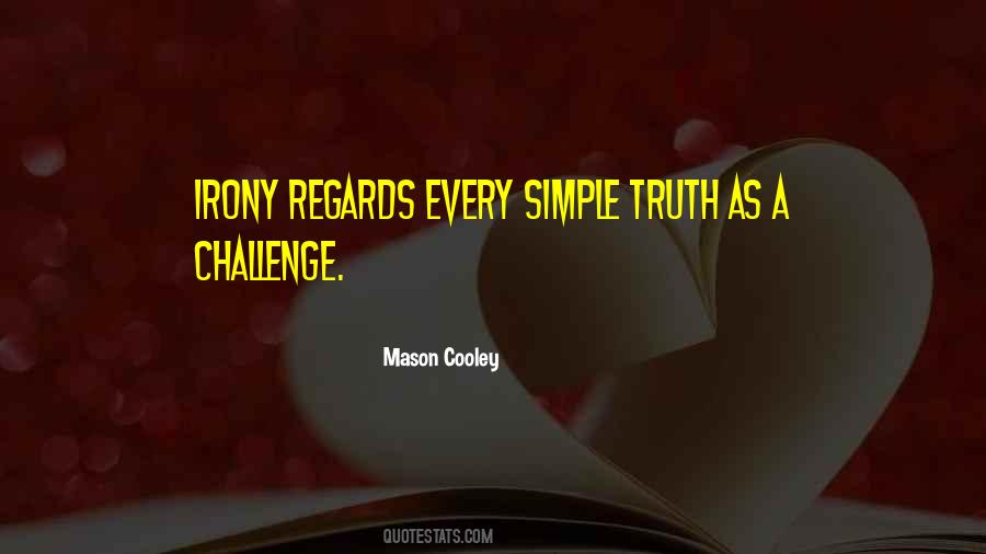 Stayest Quotes #956225