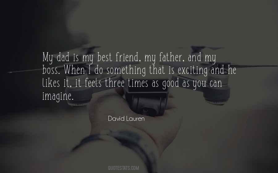 Stayfree Quotes #1663806