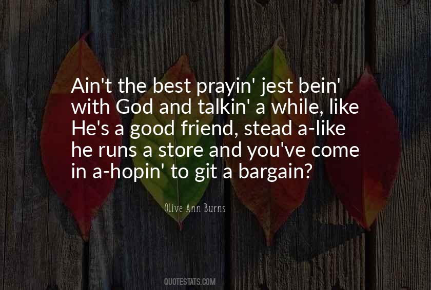 Stead's Quotes #1085416 Stead's Quotes #1085416