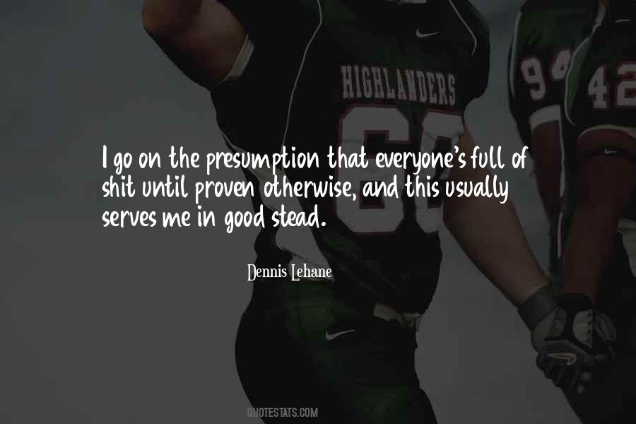 Stead's Quotes #1160882 Stead's Quotes #1160882