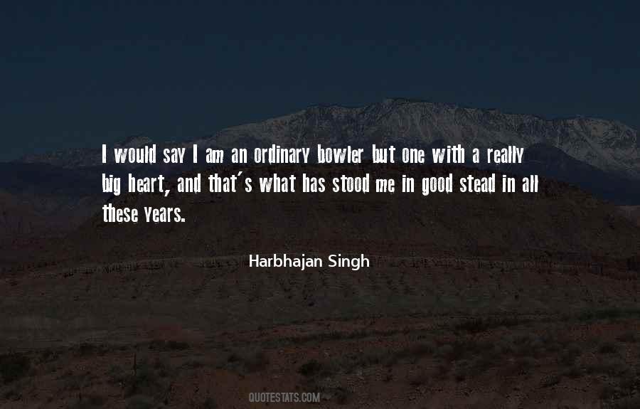 Stead's Quotes #1161826 Stead's Quotes #1161826