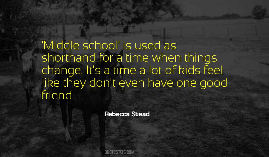 Stead's Quotes #1644293 Stead's Quotes #1644293