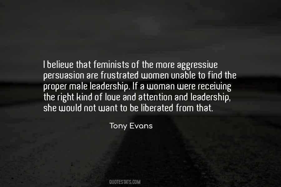 Quotes About Male Feminist #1507460