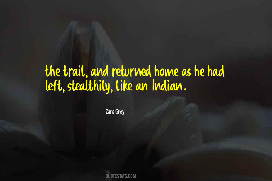 Stealthily Quotes #1171443