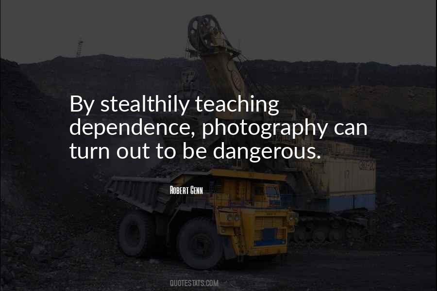 Stealthily Quotes #1222278
