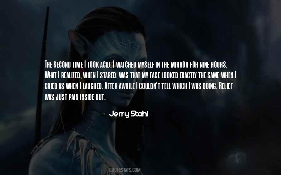 Stealthily Quotes #558210