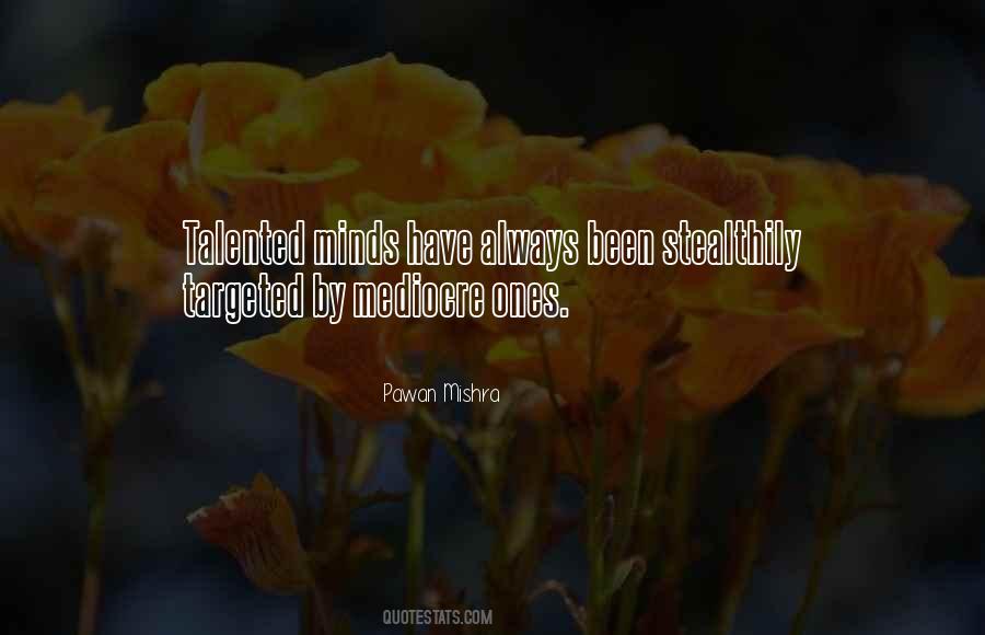 Stealthily Quotes #715004