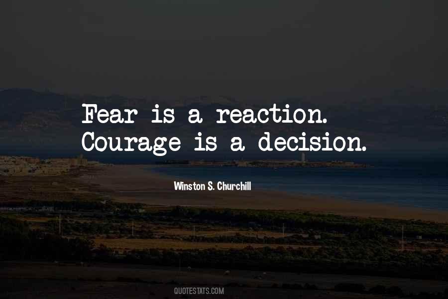Stealthily Quotes #759906