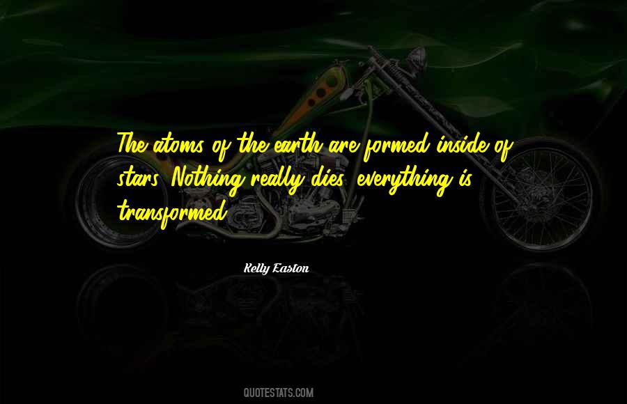 Steampunck Quotes #1307386