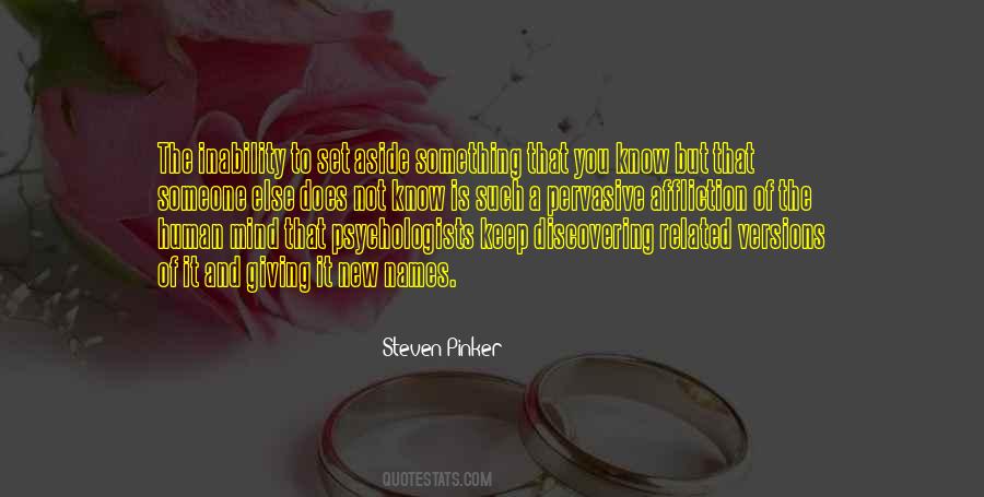 Steampunck Quotes #1445776