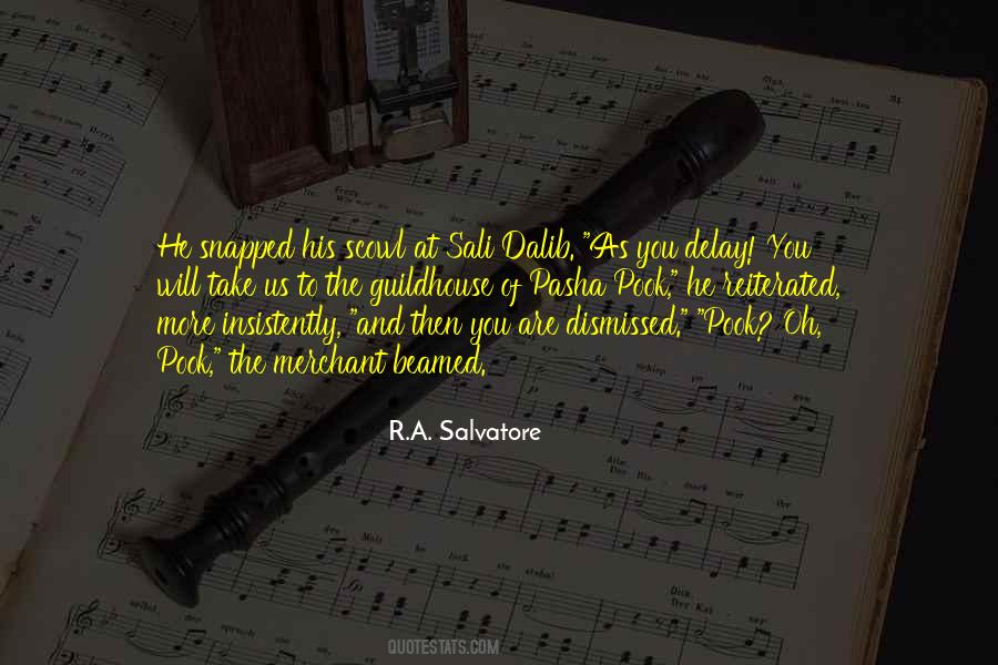 Steampunck Quotes #1814836
