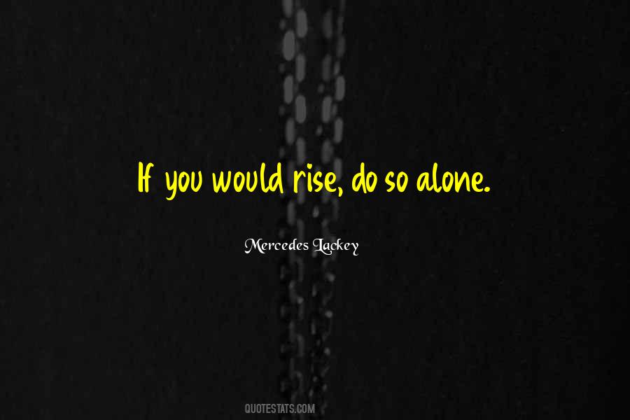 Steamrollers Quotes #637300