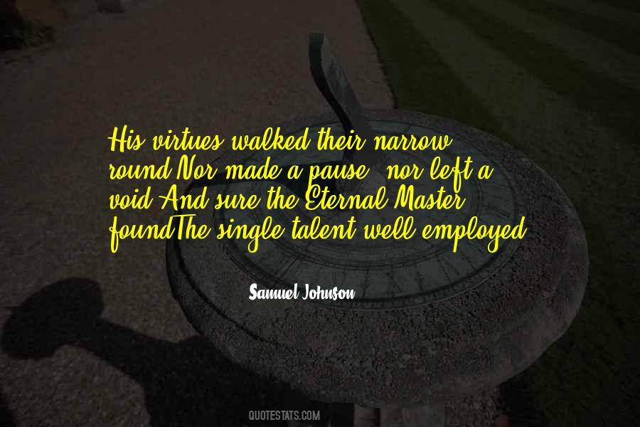 Steamrollers Quotes #786654
