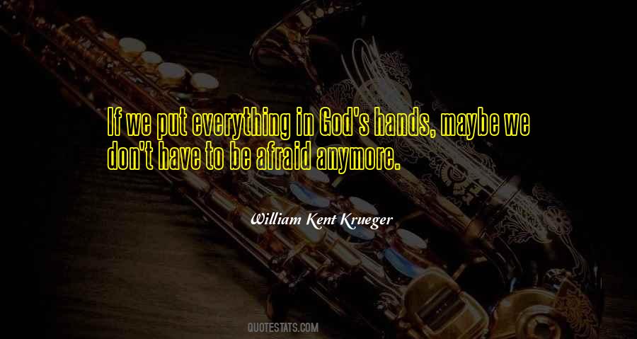 Steamtruck Quotes #1753616