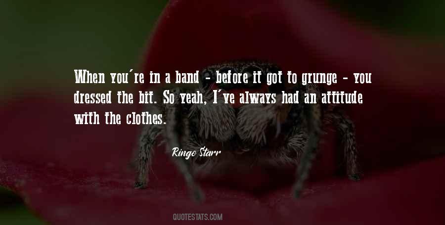 Steede Quotes #717024