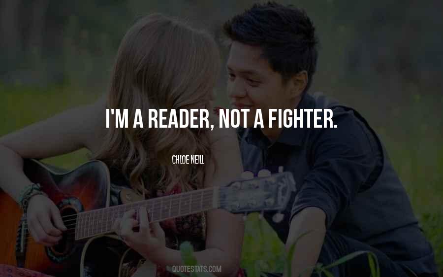 Steede Quotes #951172