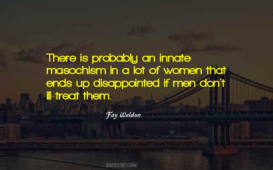 Steede Quotes #981949