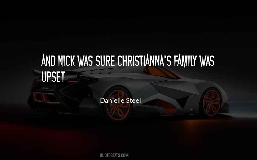 Steel's Quotes #541093