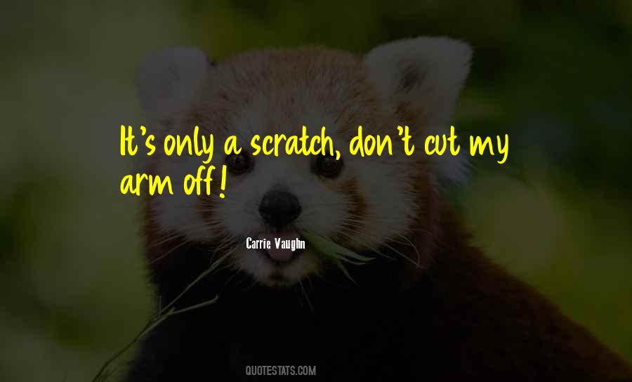 Steel's Quotes #586522
