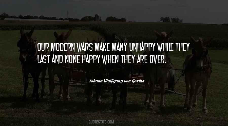 Quotes About Politics And War #639711