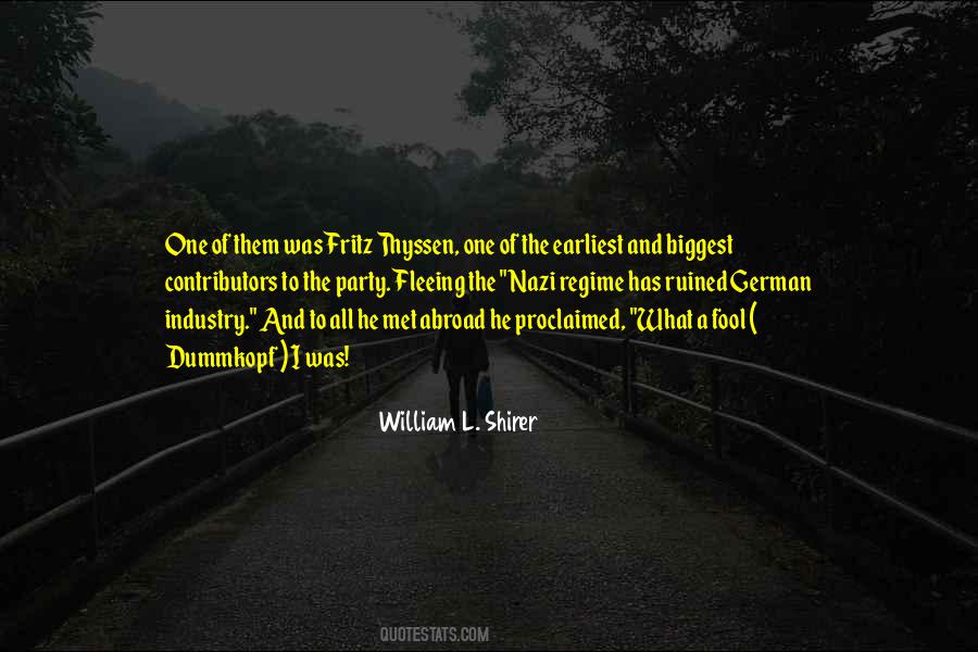 Quotes About Politics And War #841040