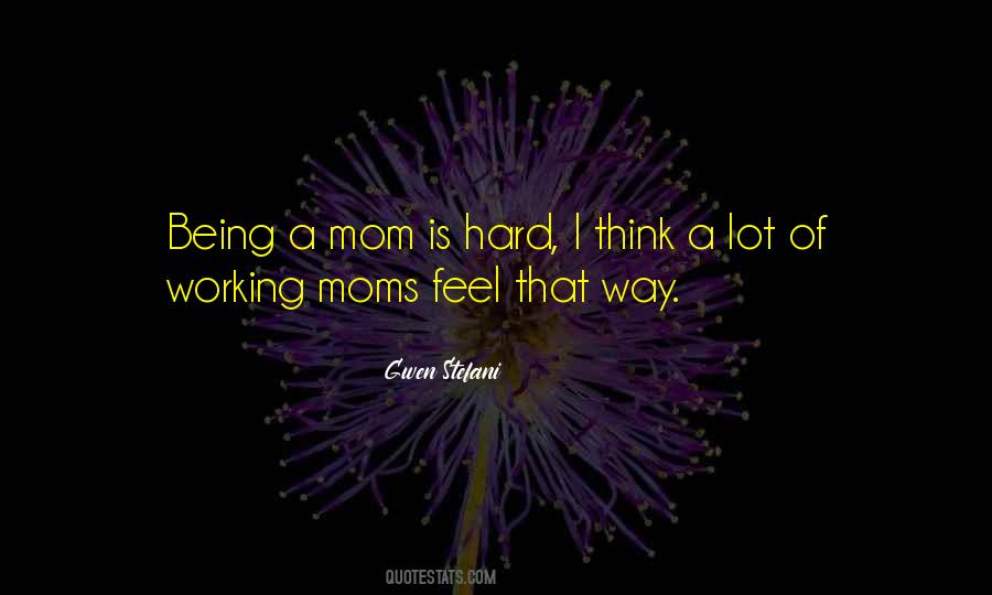 Stefani's Quotes #357157