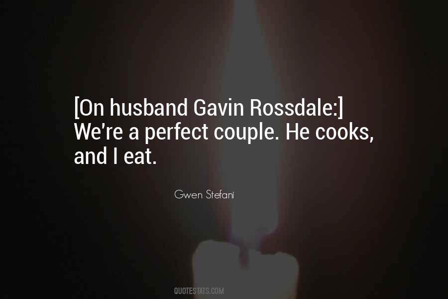 Stefani's Quotes #514574
