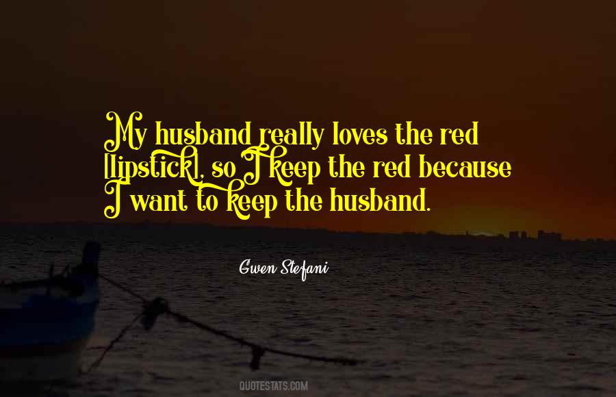 Stefani's Quotes #89019