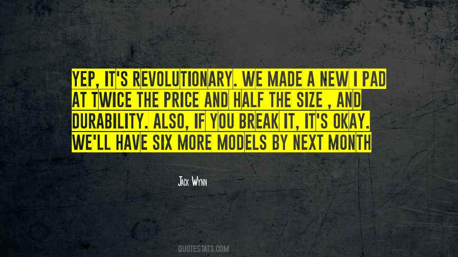 Quotes About Human Geography #1601395