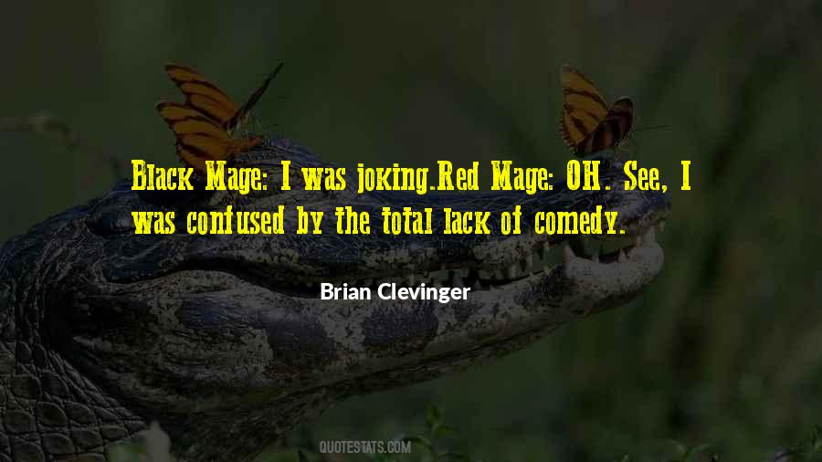 Stegosaurus Quotes #1588894