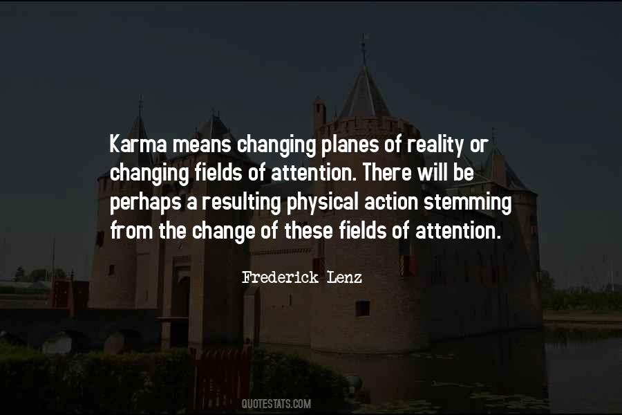 Stemming Quotes #552626