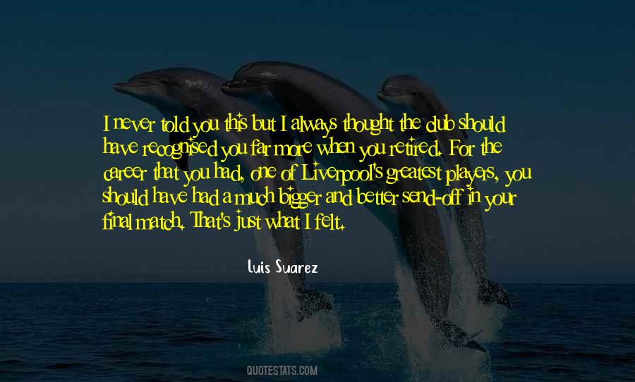 Quotes About Reconnecting With Someone #1096583 Quotes About Reconnecting With Someone #1096583