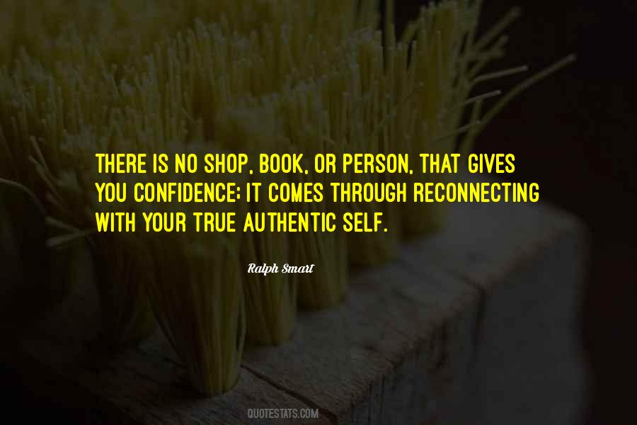 Quotes About Reconnecting With Someone #1581329 Quotes About Reconnecting With Someone #1581329
